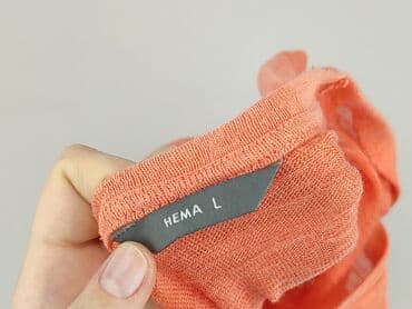 koszulka troskliwe misie h: Hema, Women`s T-shirt, size L (EU 40) — 4