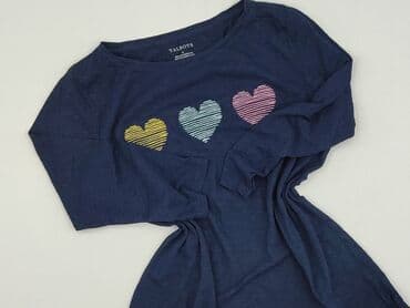 Talbots, Women's blouse, size M