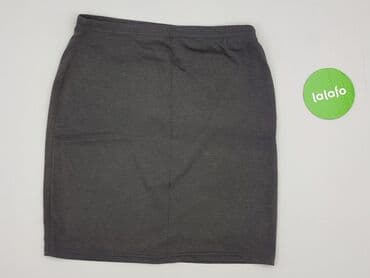 rajstopy i spódniczki: Spódnica damska, rozmiar S — 3