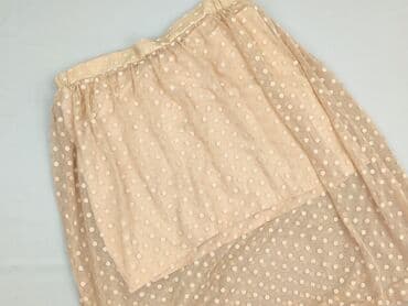 spódnice plisowane tiulowe czarne: Atmosphere, Women`s skirt, size M (EU 38) — 1