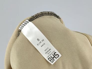 Women: Bhs, Women's blouse, S — 6