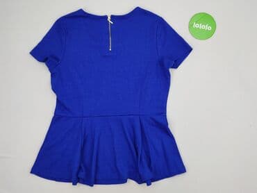 pepco marynarka: Esmara, Bluzka damska, M — 3