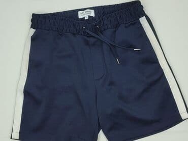 lidl sweterek niemowlecy: Szorty dla mężczyzn, M — 1