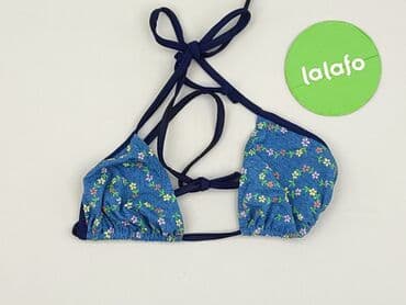 matching bielizna dla par hello kitty: Роздільний купальник, розмір L — 2