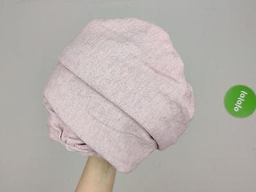 hm basic: H&M Mama, Sweter damski, rozmiar M — 5