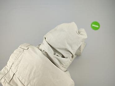 still buty: Scotch & Soda, Chinosy dla mężczyzn, rozmiar L — 6