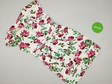 sukienka miki: River, Sukienka damska, rozmiar M — 2