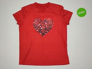 nike l: Women`s T-shirt, size L — 2
