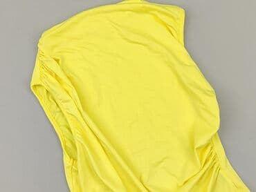 bluzka z marszczeniem po bokach: Жіноча блуза, розмір S на lalafo.pl — 2 bluzka z marszczeniem po bokach: Жіноча блуза, розмір S — 2