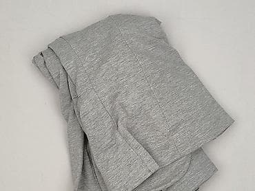 garniturowe: Street One, Marynarka damska, rozmiar L — 6