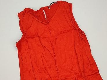 Sukienki: M&S Collection, Sukienka damska, rozmiar L — 1