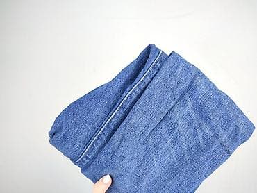 lewis kurtka: Levi’s, Jeansy damskie, rozmiar 2XS — 7