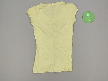 t shirty mint: Wonder, T-shirt damski, rozmiar XS — 3