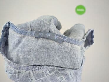 lniane sukienki dla puszystych: Sukienka damska, rozmiar 2XL — 5