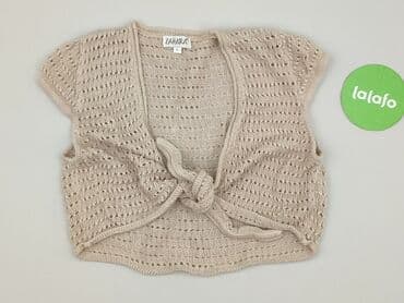 szlafrok c a: Women`s knitwear, size L (EU 40) — 2