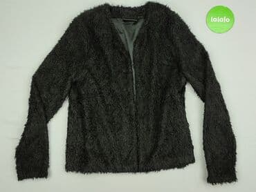 piżama z hello kitty: Janina, Women`s knitwear, size L (EU 40) — 2