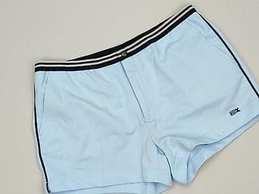 dresy nike bawelna: Szorty damskie, rozmiar 3XL — 1