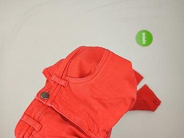 strong leginsy: Esmara, Jeansy damskie, rozmiar S — 6