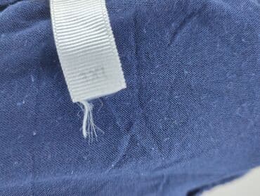 t shirt damski oversize: T-shirt damski, rozmiar One size — 4