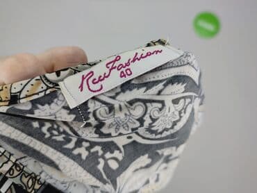 vissavi sukienka: Sukienka damska, L — 5