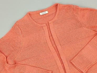 Marks & Spencer, Кардиган жіночий, розмір XL