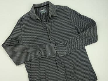 Reserved, Koszulа dla mężczyzn, rozmiar XL
