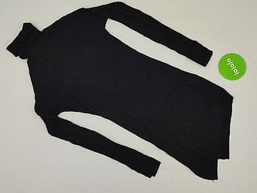 snoody primark: AGGI, Tunika damska, rozmiar S — 2