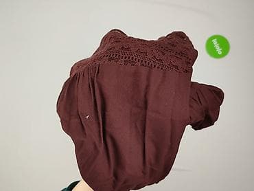 skarpety prl: Reserved, Sukienka damska, rozmiar S — 6