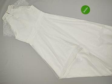 sukienki alba: Bodyflirt, Sukienka damska, rozmiar L — 3