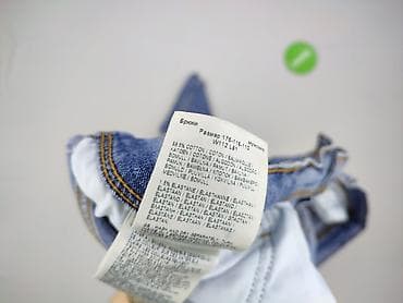 dresy next: Wrangler, Jeansy dla mężczyzn, rozmiar L — 7