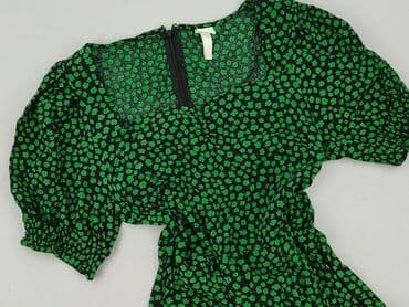 H&M, Sukienka damska, rozmiar XL