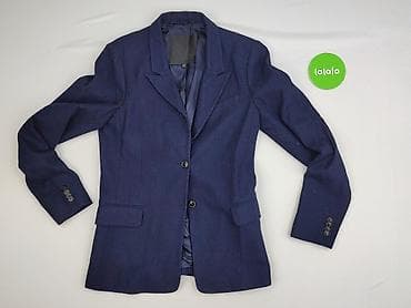 dresy budowlane: InWear, Marynarka damska, rozmiar M — 2