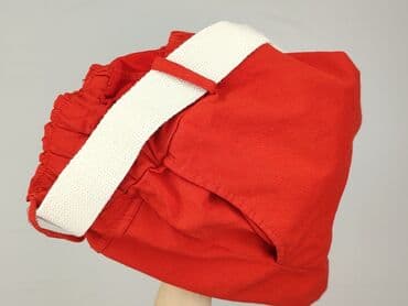 krótkie spodenki robocze neo: Shorts for women, size M — 5