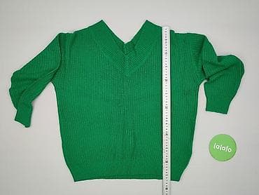 mogito golf: Beloved, Sweter damski, rozmiar M — 3
