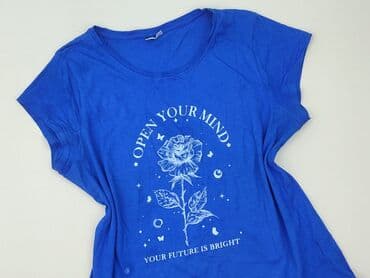 koszulka my little pony damska: Beloved, T-shirt damski, 2XL — 1