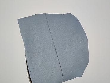 152 in cm: Bluzka damska, rozmiar S — 4
