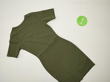 plt sukienki: PrettyLittleThing, Sukienka damska, rozmiar S — 3