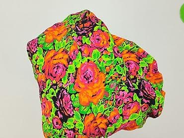 Zara, Sukienka damska, rozmiar L — 6