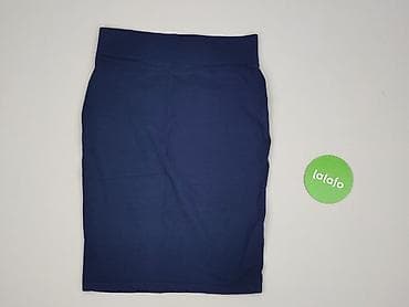 deezee spódnice: TXM, Spódnica damska, rozmiar S — 3