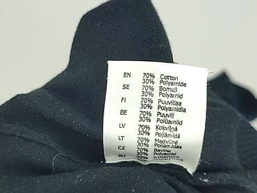 turtlenecks: Lindex, Golf damski, rozmiar S — 5