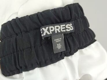 Spódnice: Express, Spódnica damska, rozmiar XS — 5