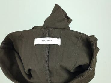 reserved sukienki maxi: Reserved, Spódnica damska, rozmiar S — 4