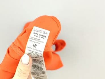 koszulka do garnituru damskiego: M&S Collection, Bluzka damska, rozmiar L — 5