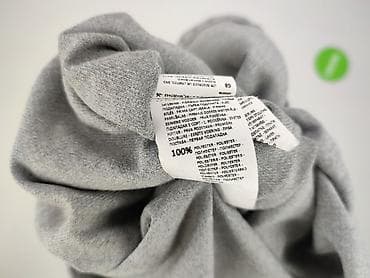 intermoda garnitury: Mohito, Sukienka damska, rozmiar L — 5