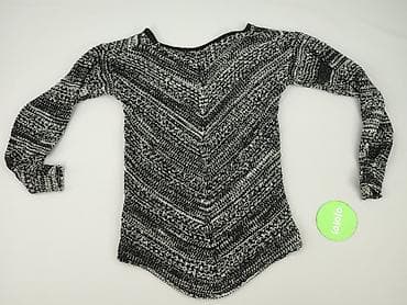 kurtka bpc: Bodyflirt, Sweter damski, rozmiar 2XS — 4