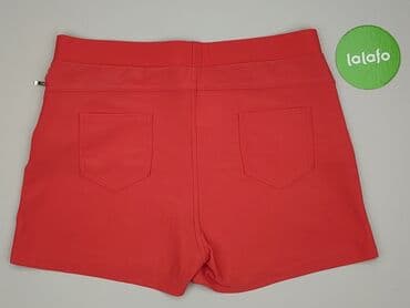 sandaly crocs c7: Szorty damskie, 4XL — 3