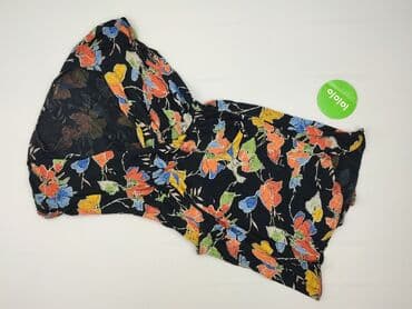 zalando sukienka plus size: Next, Сукня жіноча, розмір L — 3