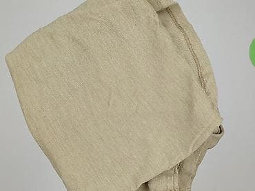 shirts with names: Code8, T-shirt damski, rozmiar L — 5