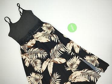 savida top: Sukienka damska, rozmiar L — 2
