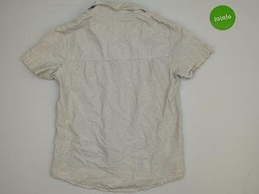 fat face shirts: Mountain Warehouse, Koszula damska, rozmiar M — 3